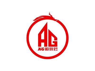 仅意味着巨