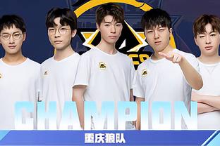 排名靠前的