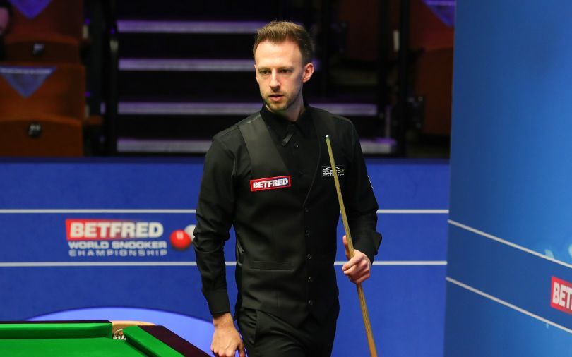 尤晓迪再负前100球员 0-2布克萨波哥大站首轮出局