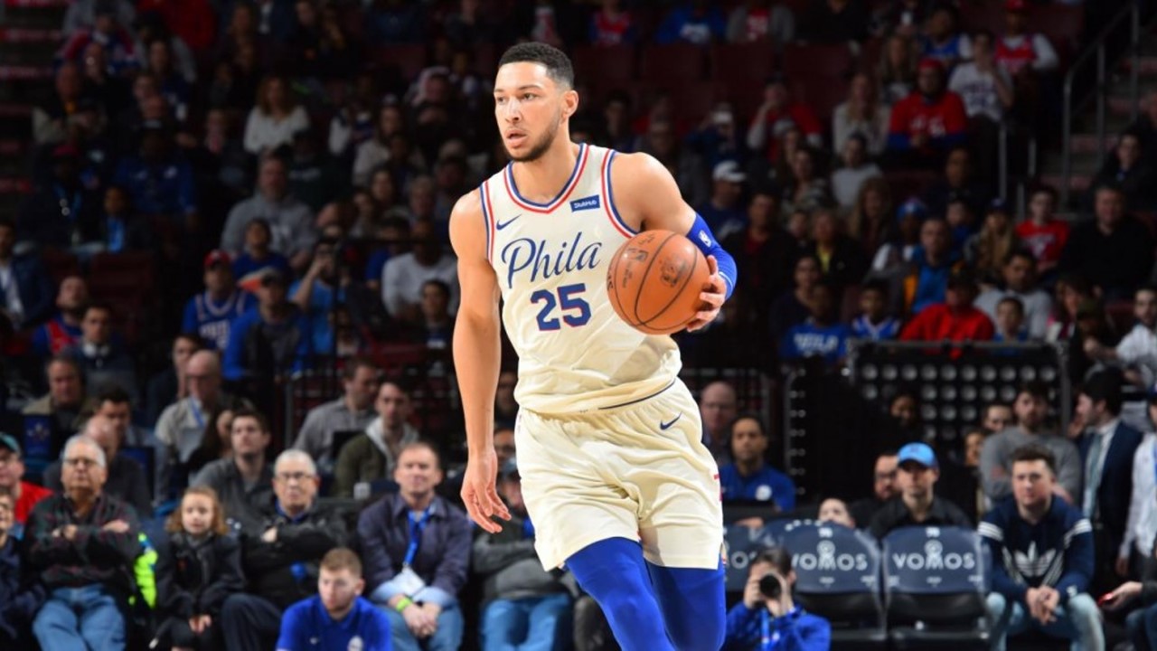 沃勒尔：哈弗茨将缺席下月世预赛，目前还不确定是否需要手术