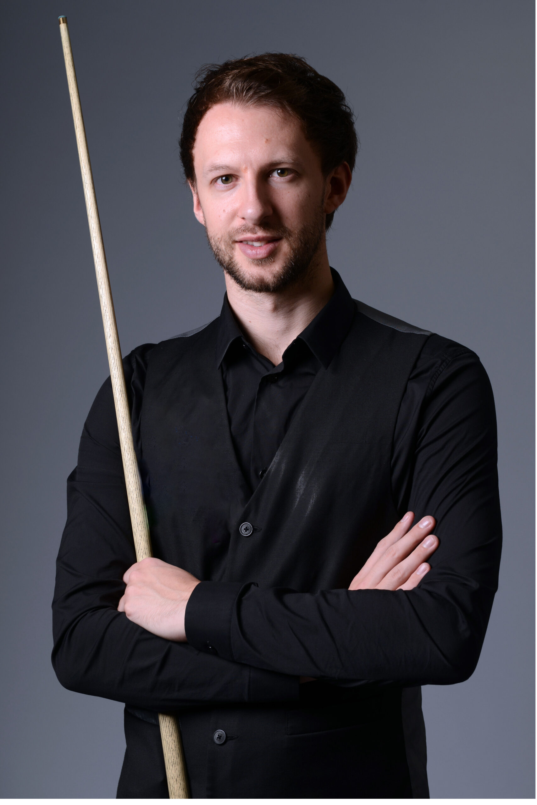 切尔西3500万英镑报价‘非凡’天才，巴萨竟未予回复！