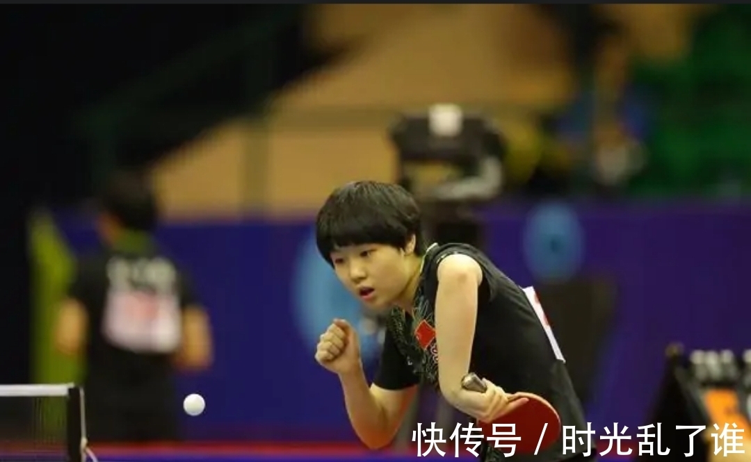 体育冬奥时刻：倒计时30天 与北京冬奥来一场双向的奔赴