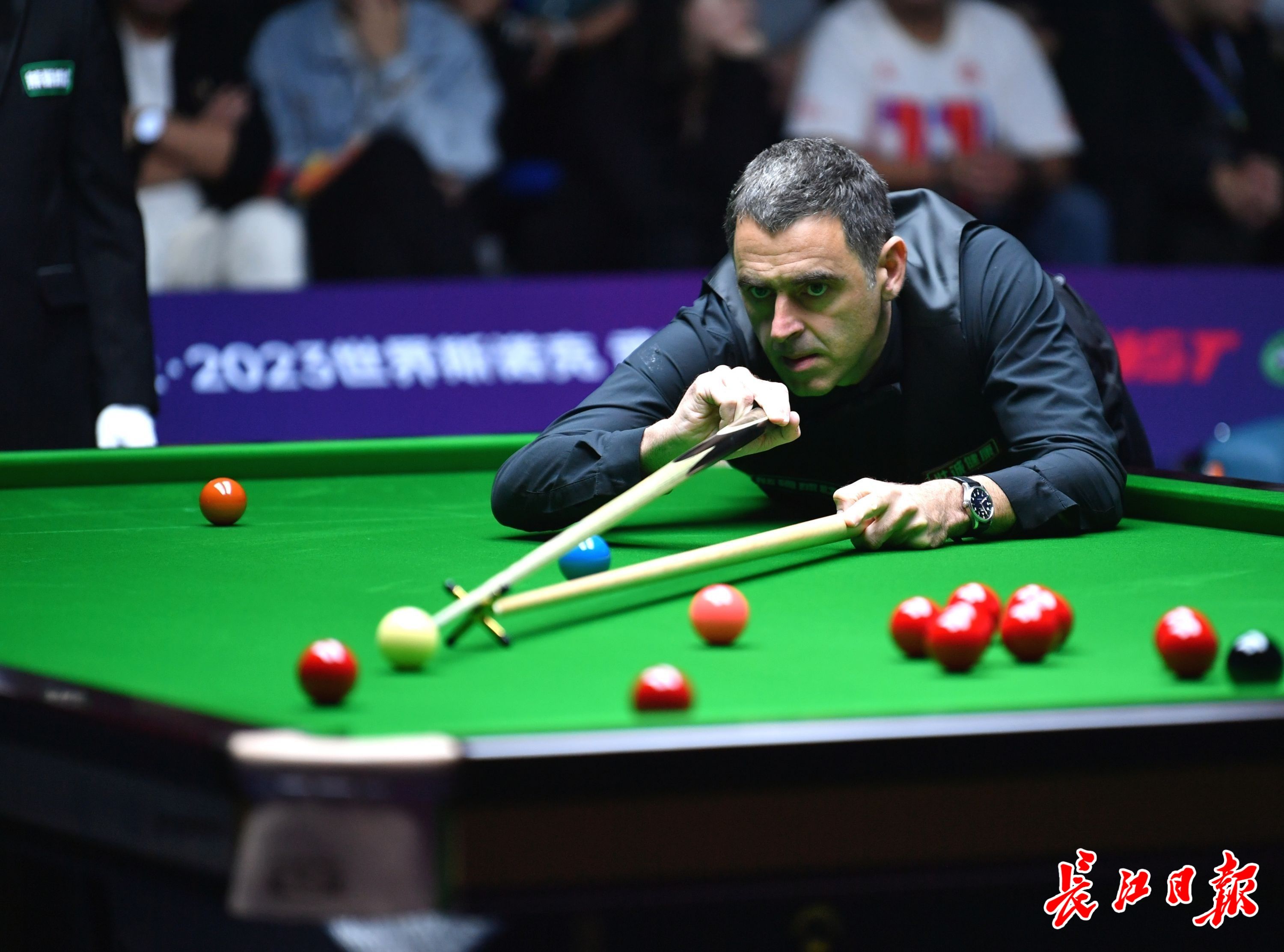 跟队：弗拉霍维奇有意与尤文续约，双方有望在年底达成协议