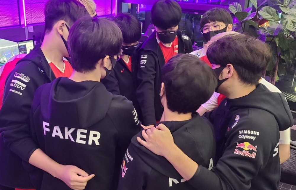 2022年歐洲超級杯決賽時間.