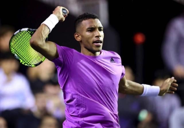 杰斯-理查德森：很多人曾说我们会是学校历史上最差的球队3313.