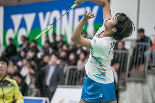 体育足协杯：黄紫昌破门 河南队客场1-0日照宇启