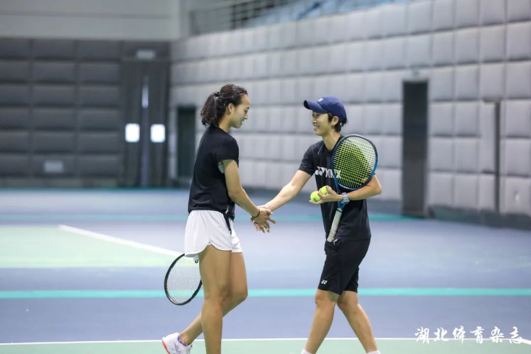 还在关键时 还在关键时