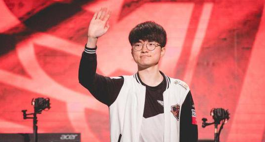 篮球不仅是 篮球不仅是