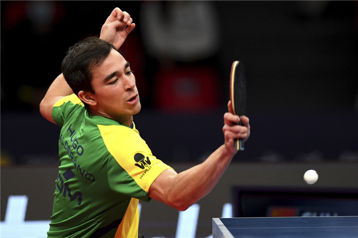 依旧保持心 依旧保持心