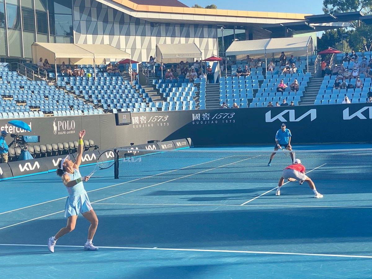 心理素质与 心理素质与