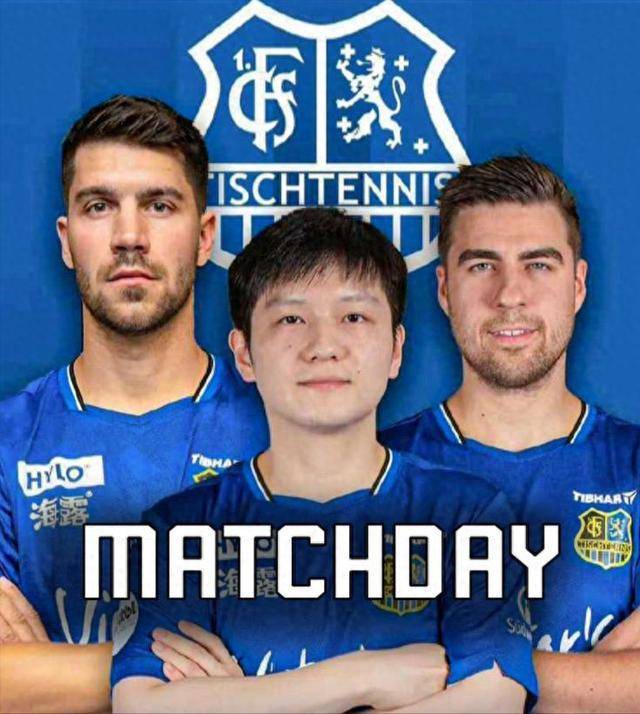 青训之路困 青训之路困