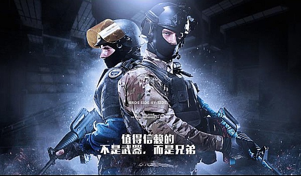 送了众多优 送了众多优