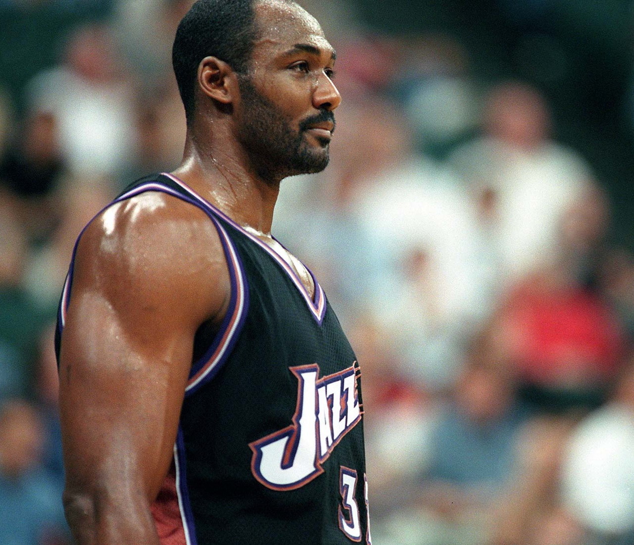 越多球迷的 越多球迷的