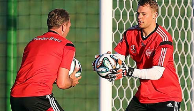 本届美网保 本届美网保