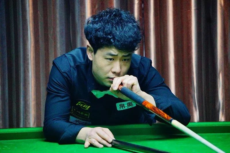 持健康与默 持健康与默