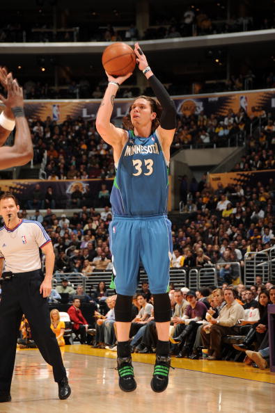 晰展现了两 晰展现了两