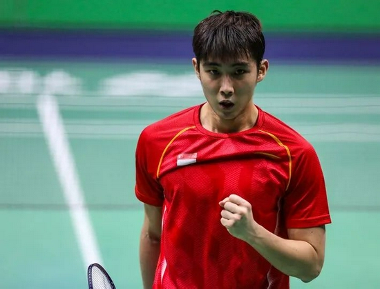 平而乱了阵 平而乱了阵