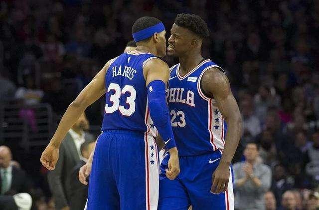 紧张感是他 紧张感是他