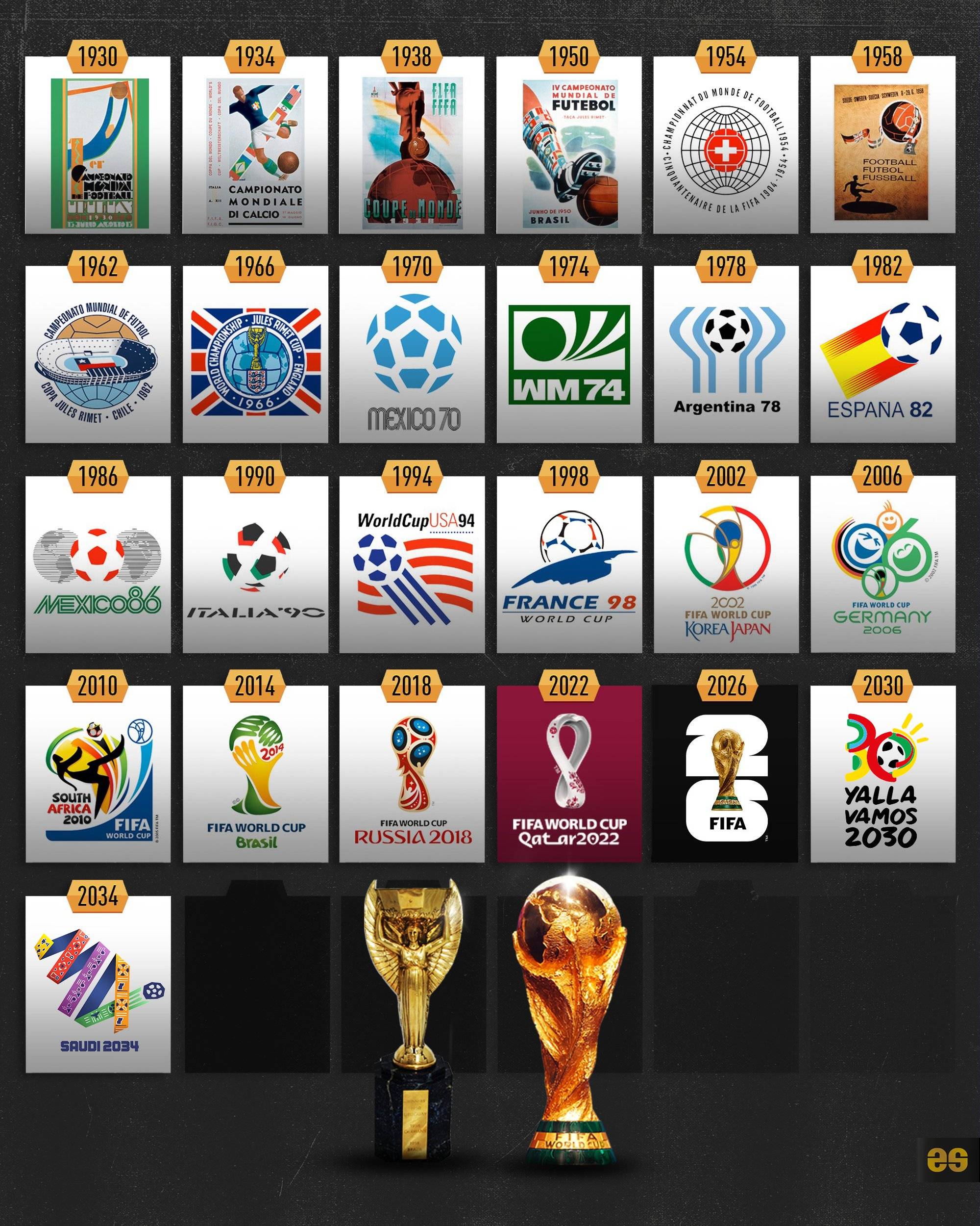 色的技术和 色的技术和