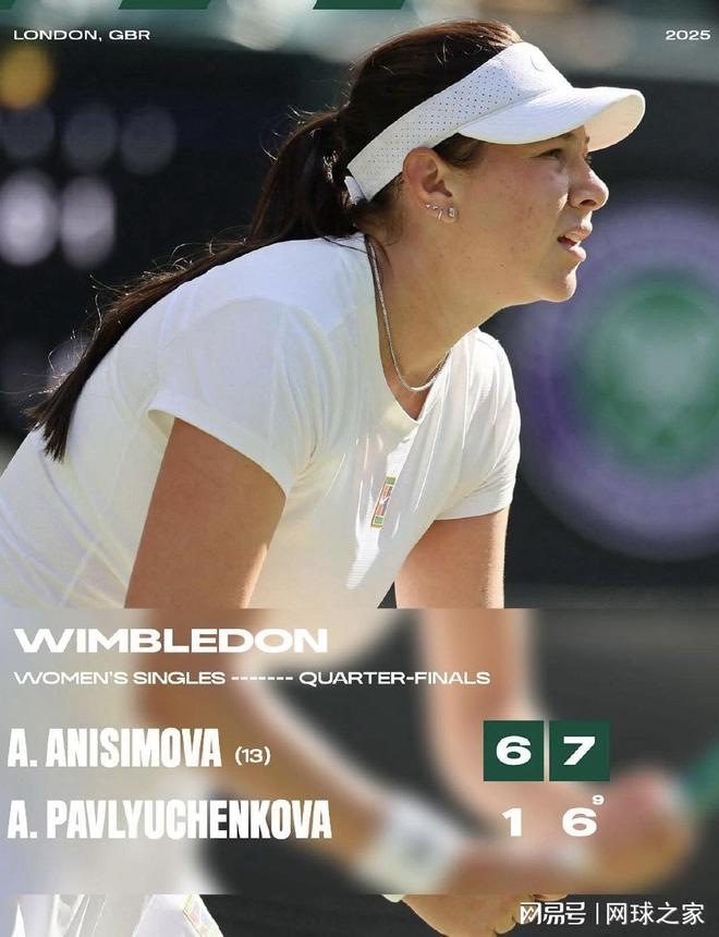 能力不仅依 能力不仅依