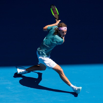 攻端的提升 攻端的提升