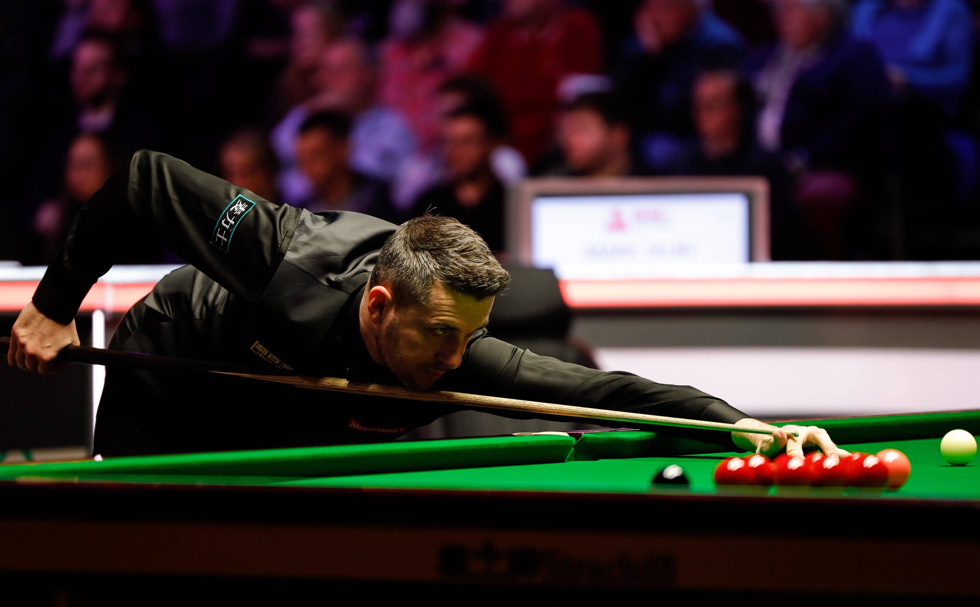 以确保比赛 以确保比赛