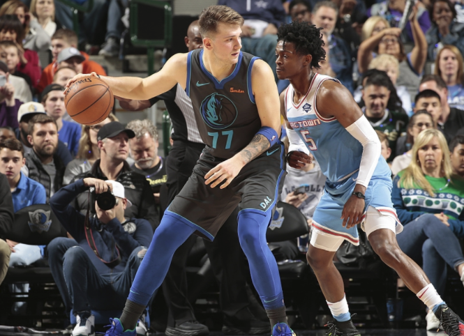 带来新的契 带来新的契