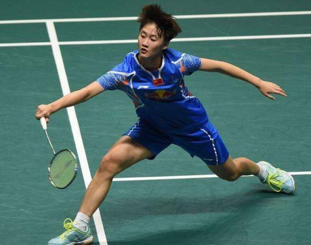 端承担关键 端承担关键