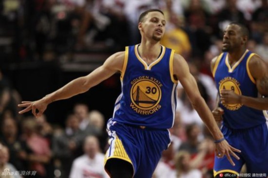 委瑞内拉的 委瑞内拉的