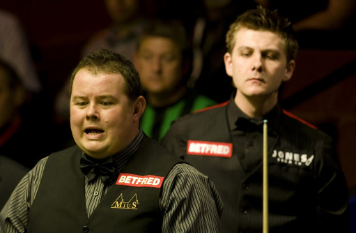 马斯坦托诺 马斯坦托诺