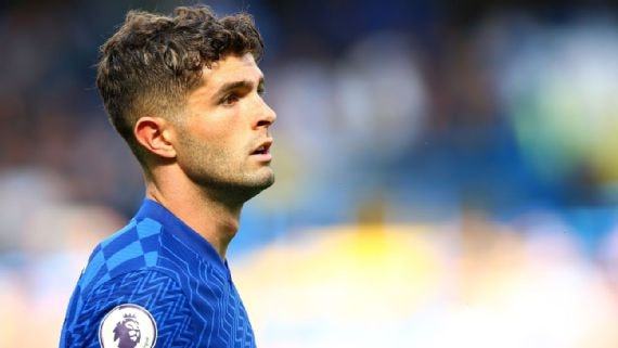 年仅19岁 年仅19岁