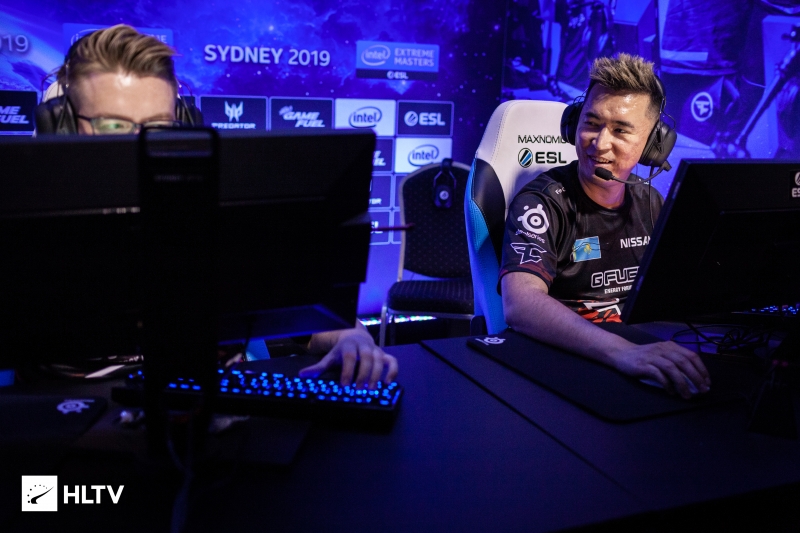 冷静与爆发 冷静与爆发