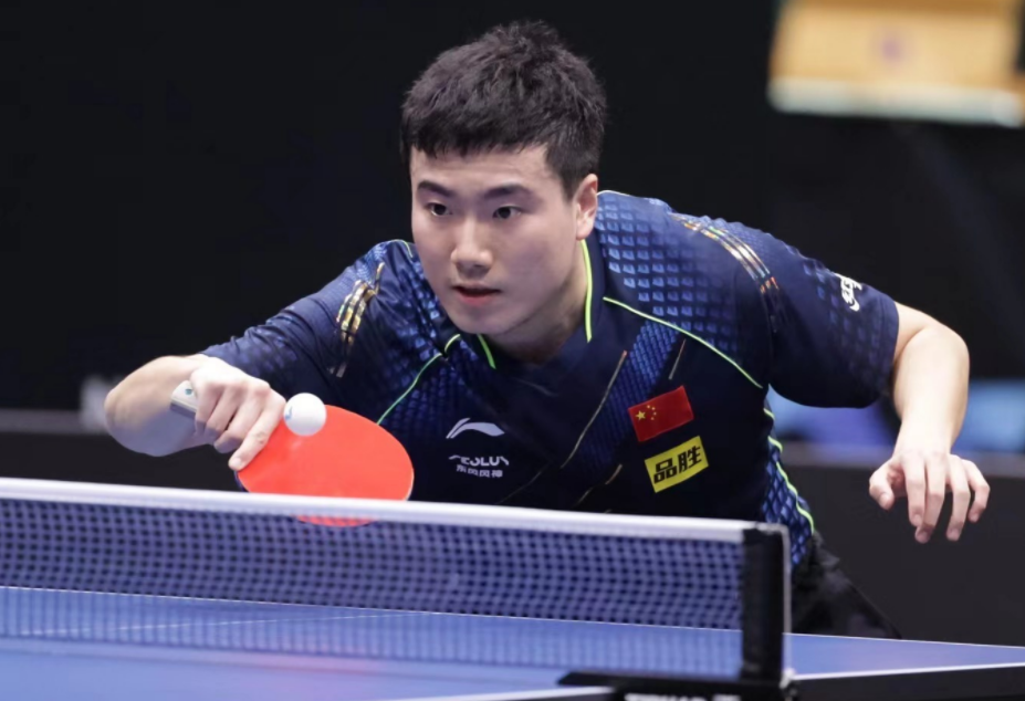 关注的赛事 关注的赛事