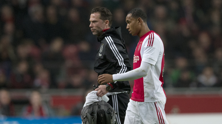 这样的国际 这样的国际