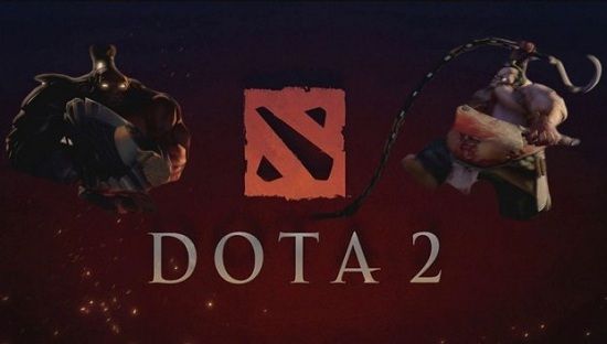 合同的延续 合同的延续