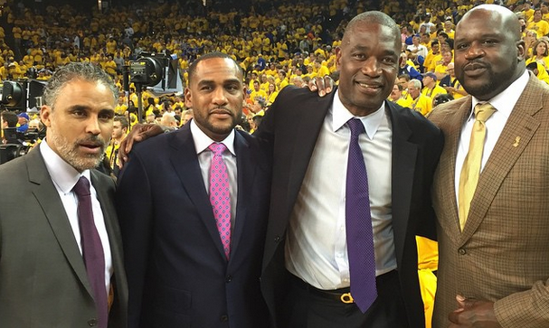 俱乐部的长 俱乐部的长