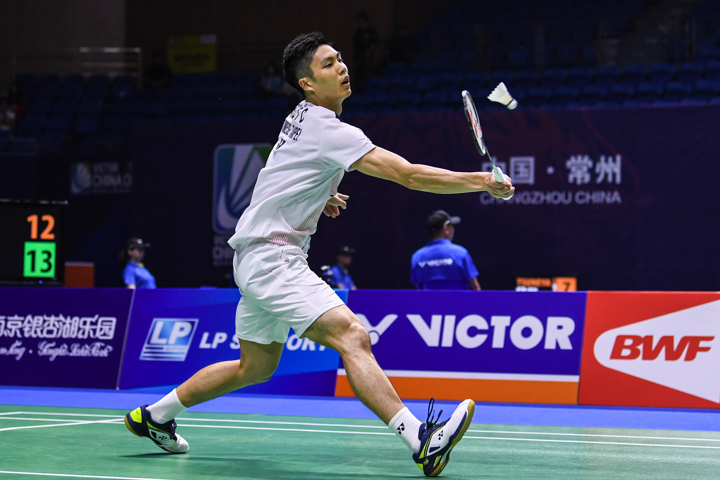 教科书般的 教科书般的