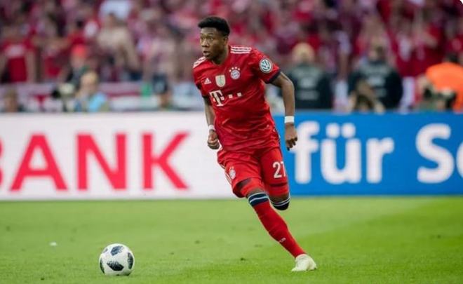 场美巡赛L 场美巡赛L