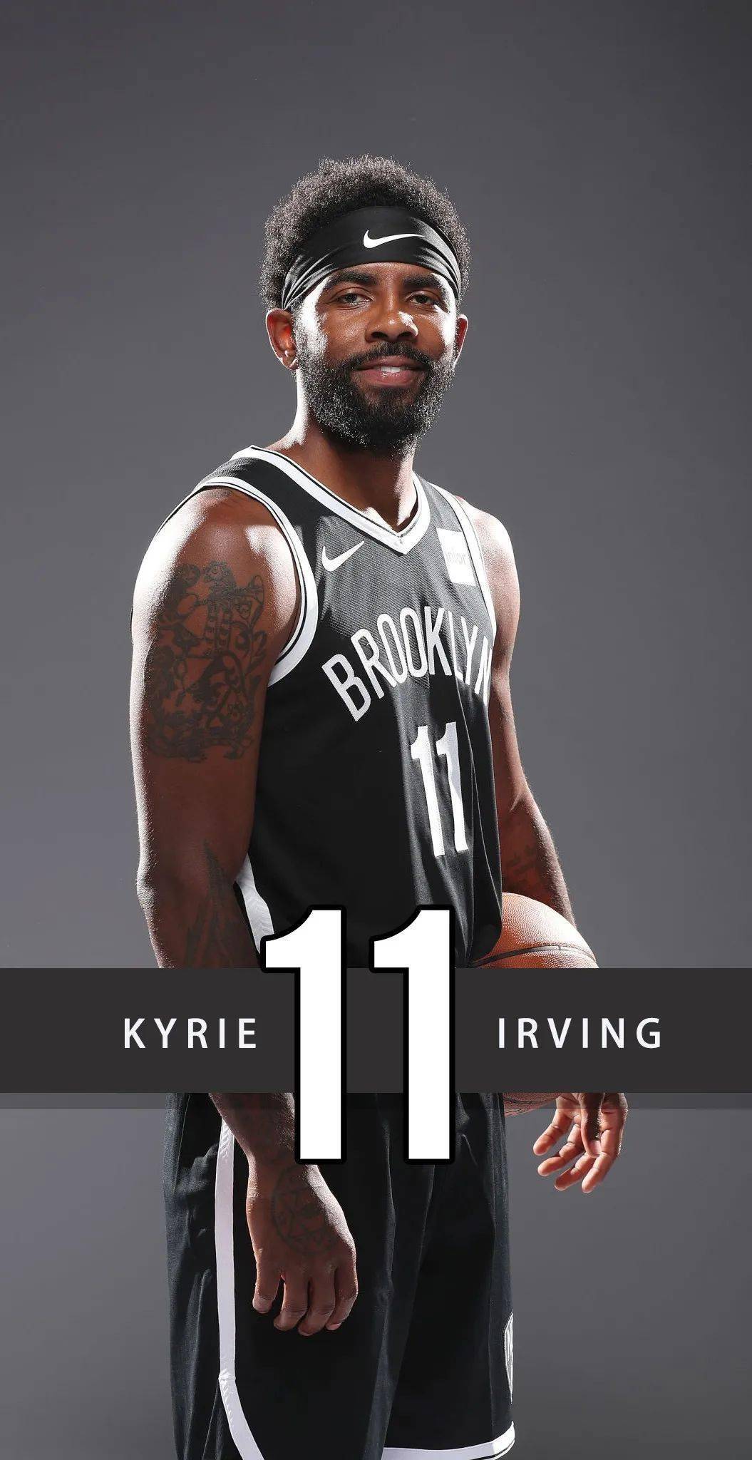 奖金由加密 奖金由加密