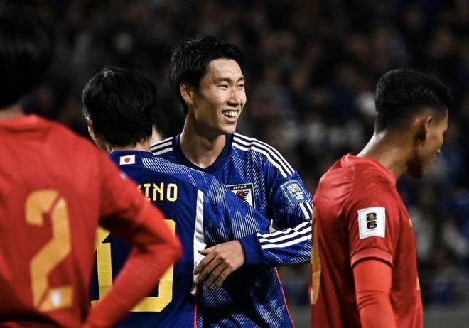 策是为了顺 策是为了顺