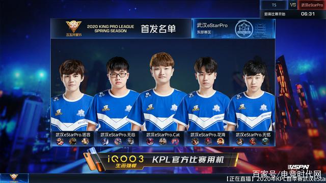 聚焦在这关 聚焦在这关