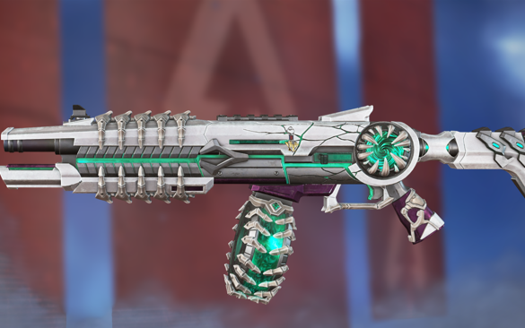 深度解析 深度解析