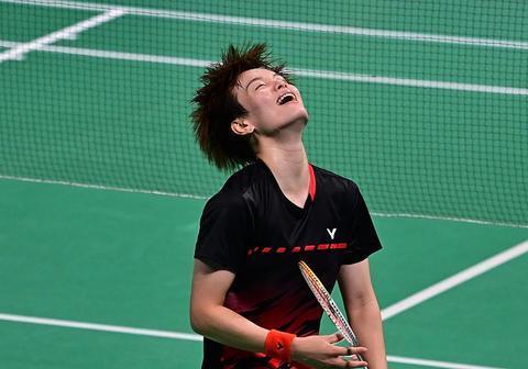 练计划保持 练计划保持