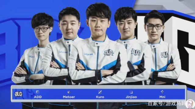 极高的吸引 极高的吸引