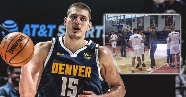 短期的爆发 短期的爆发