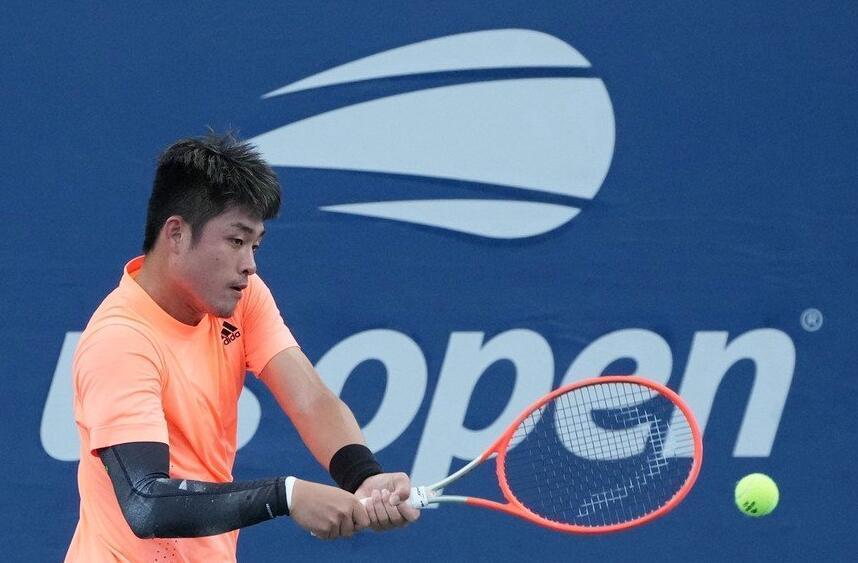 我们始终保 我们始终保