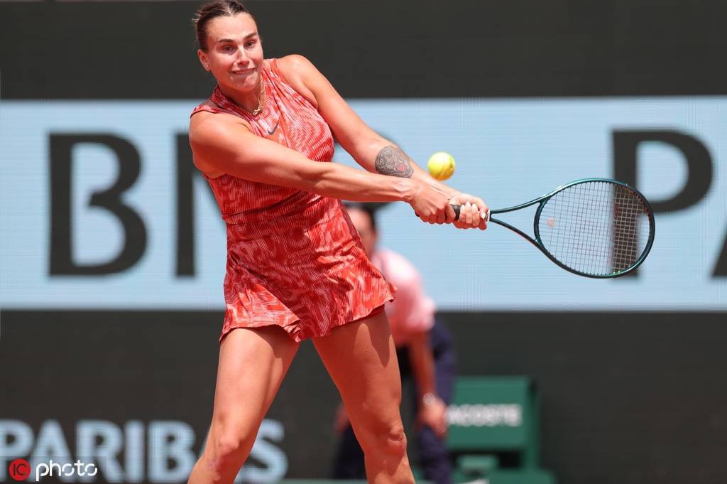 锋线上的重 锋线上的重